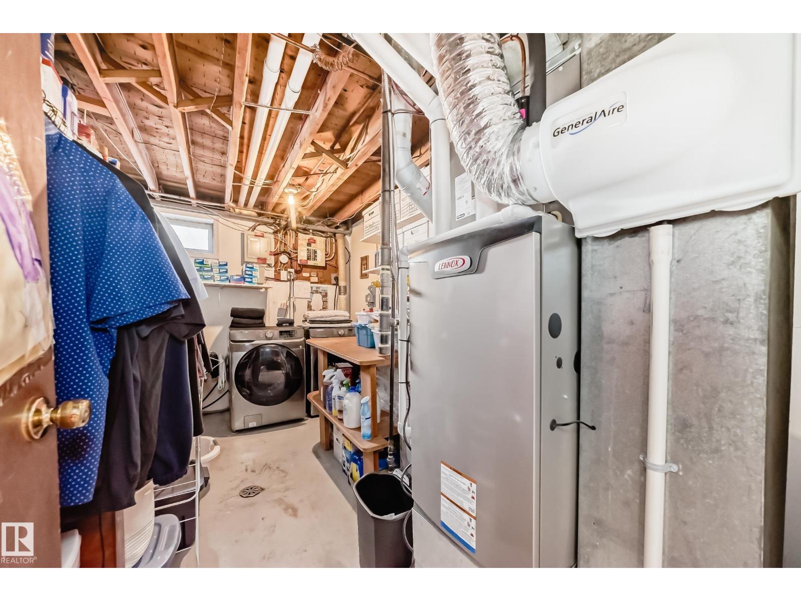 4208 37 Av, Leduc, Alberta  T9E 6A4 - Photo 46 - E4483052