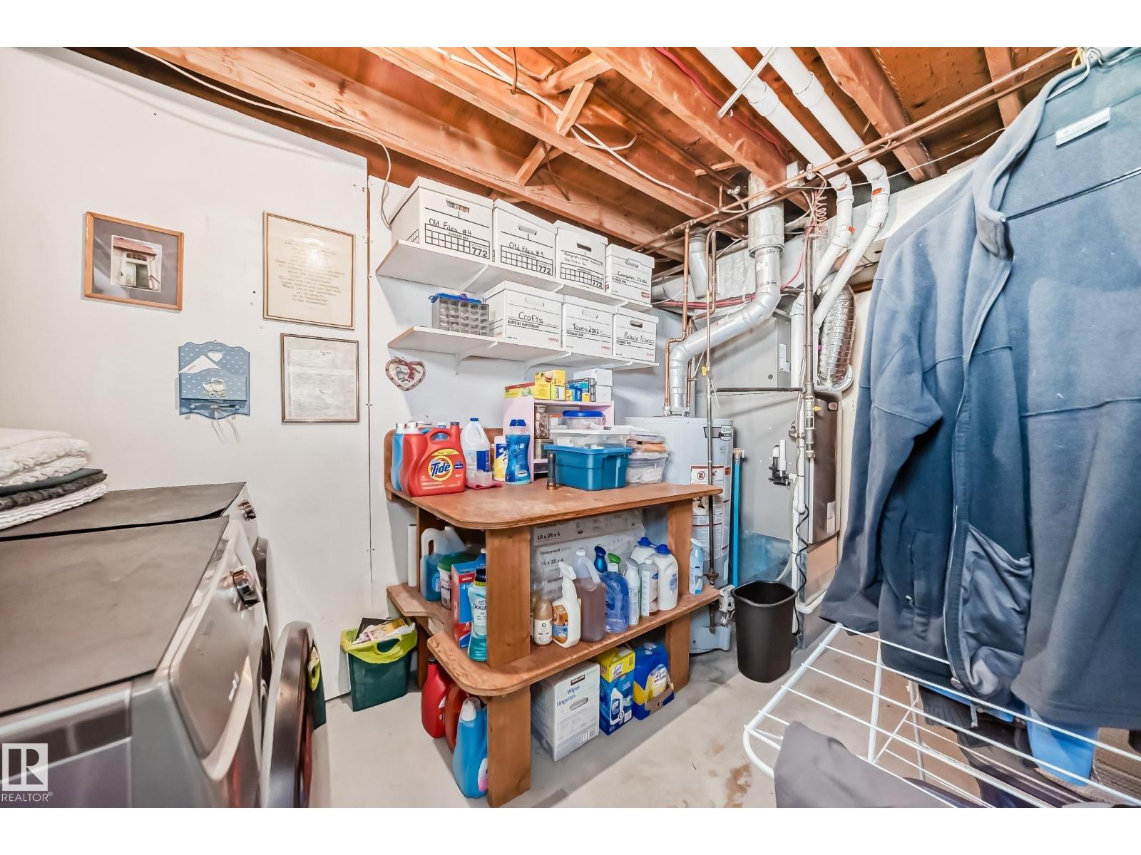 4208 37 Av, Leduc, Alberta  T9E 6A4 - Photo 47 - E4483052