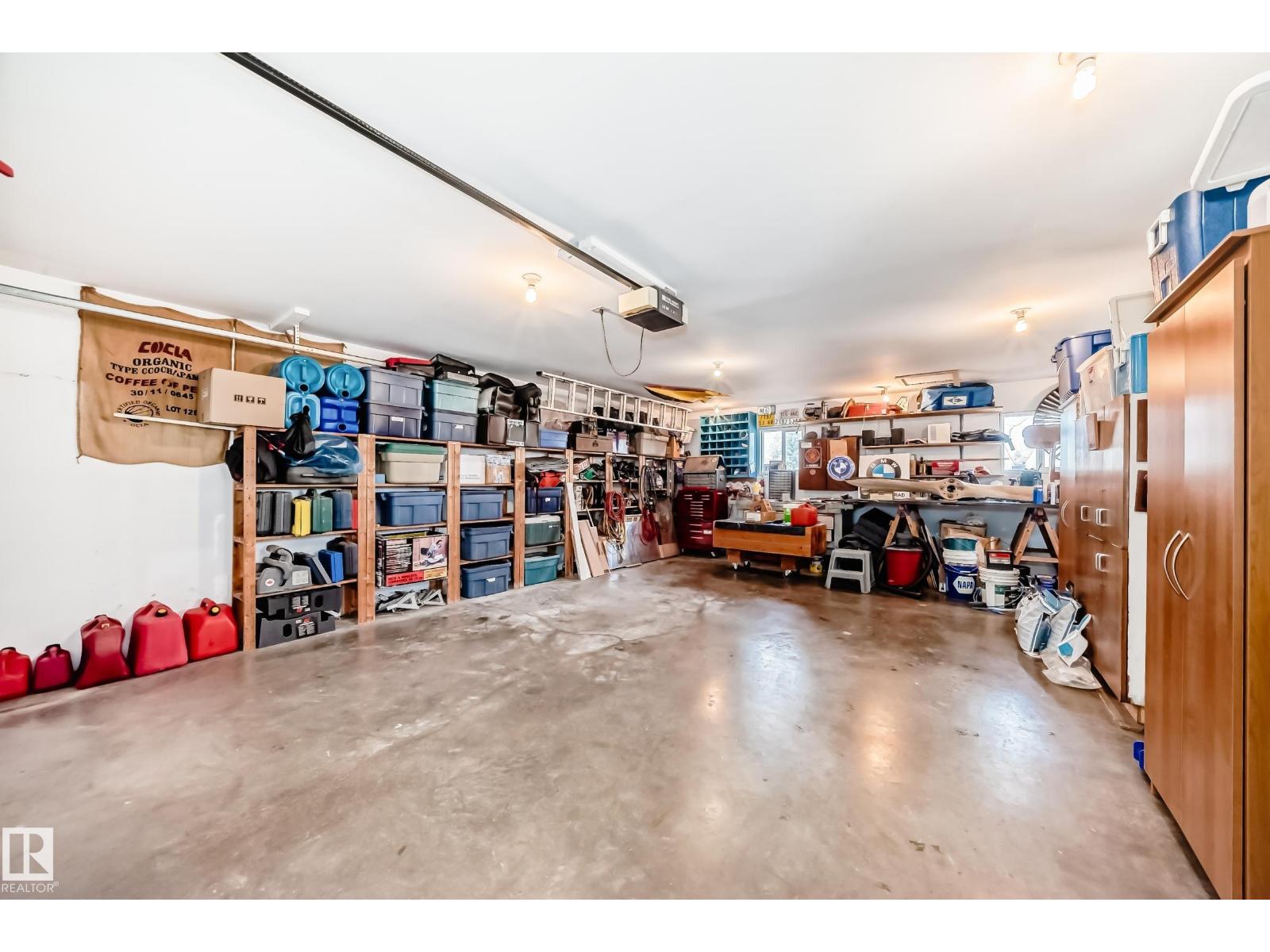 4208 37 Av, Leduc, Alberta  T9E 6A4 - Photo 48 - E4483052