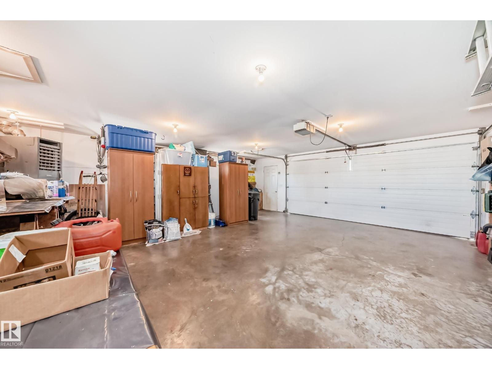 4208 37 Av, Leduc, Alberta  T9E 6A4 - Photo 49 - E4483052