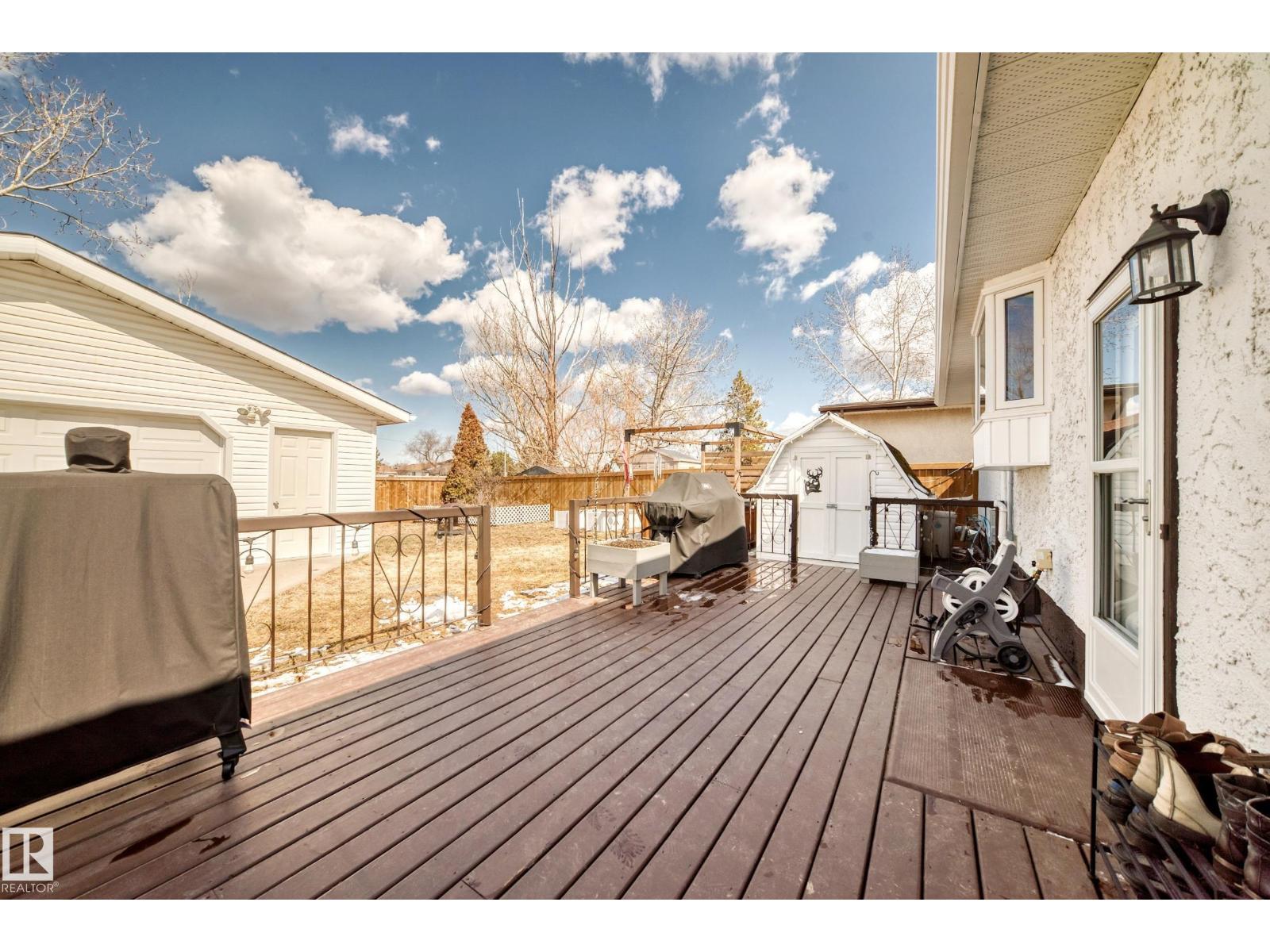 4208 37 Av, Leduc, Alberta  T9E 6A4 - Photo 50 - E4483052