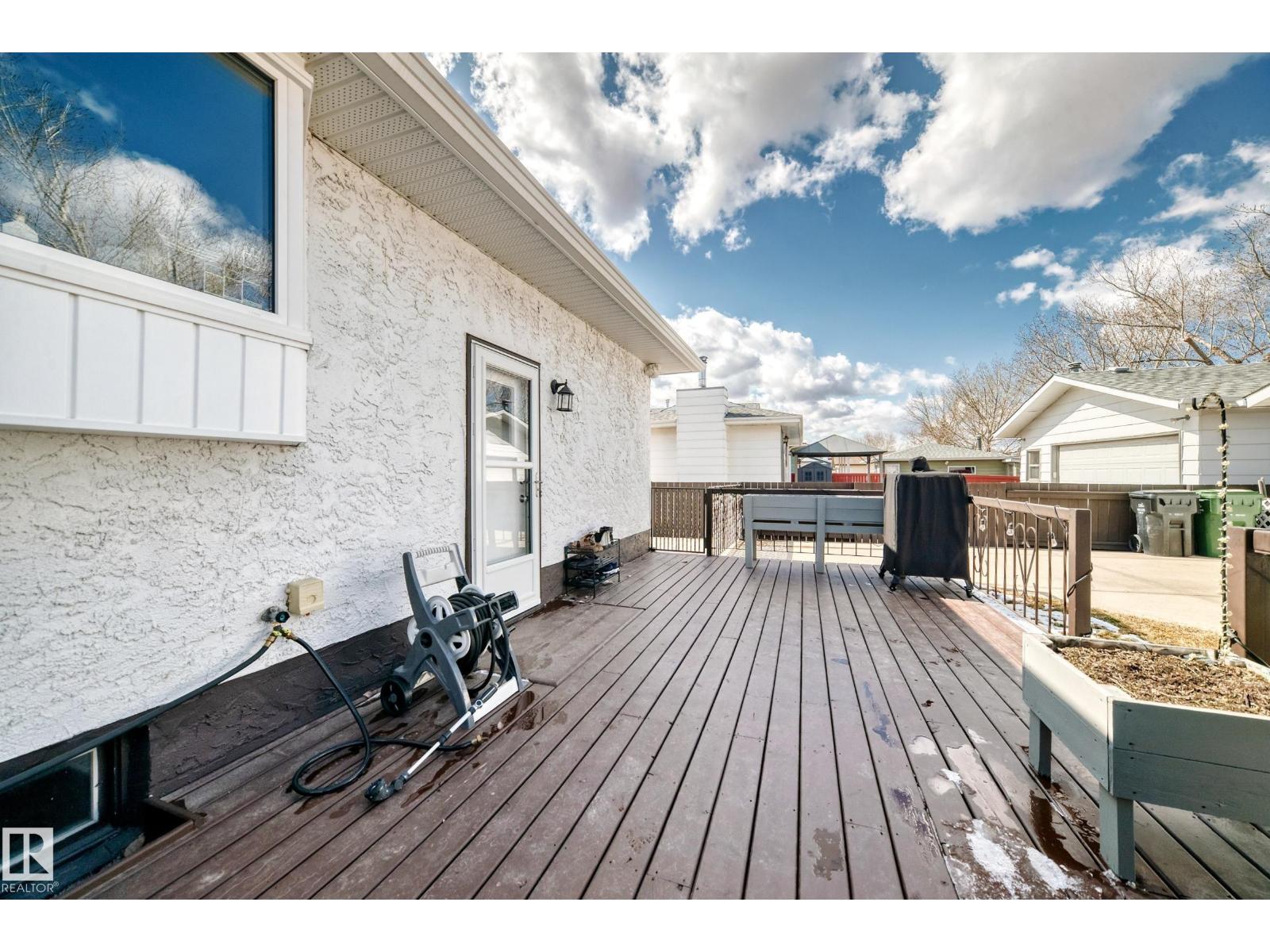 4208 37 Av, Leduc, Alberta  T9E 6A4 - Photo 51 - E4483052