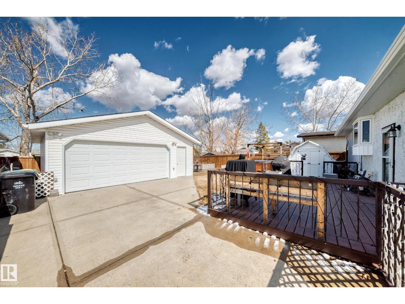 4208 37 Av, Leduc, Alberta  T9E 6A4 - Photo 52 - E4483052