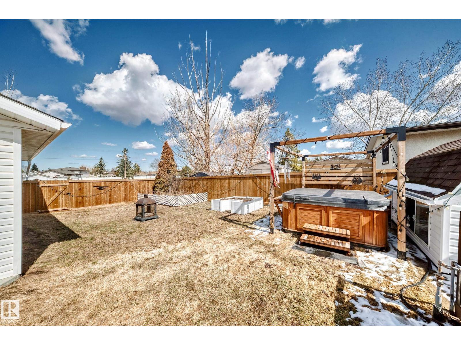 4208 37 Av, Leduc, Alberta  T9E 6A4 - Photo 54 - E4483052