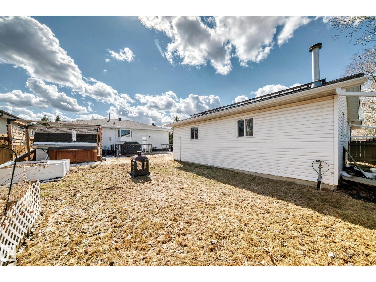 4208 37 Av, Leduc, Alberta  T9E 6A4 - Photo 55 - E4483052