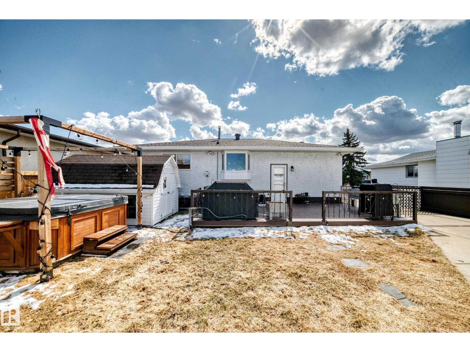 4208 37 Av, Leduc, Alberta  T9E 6A4 - Photo 56 - E4483052