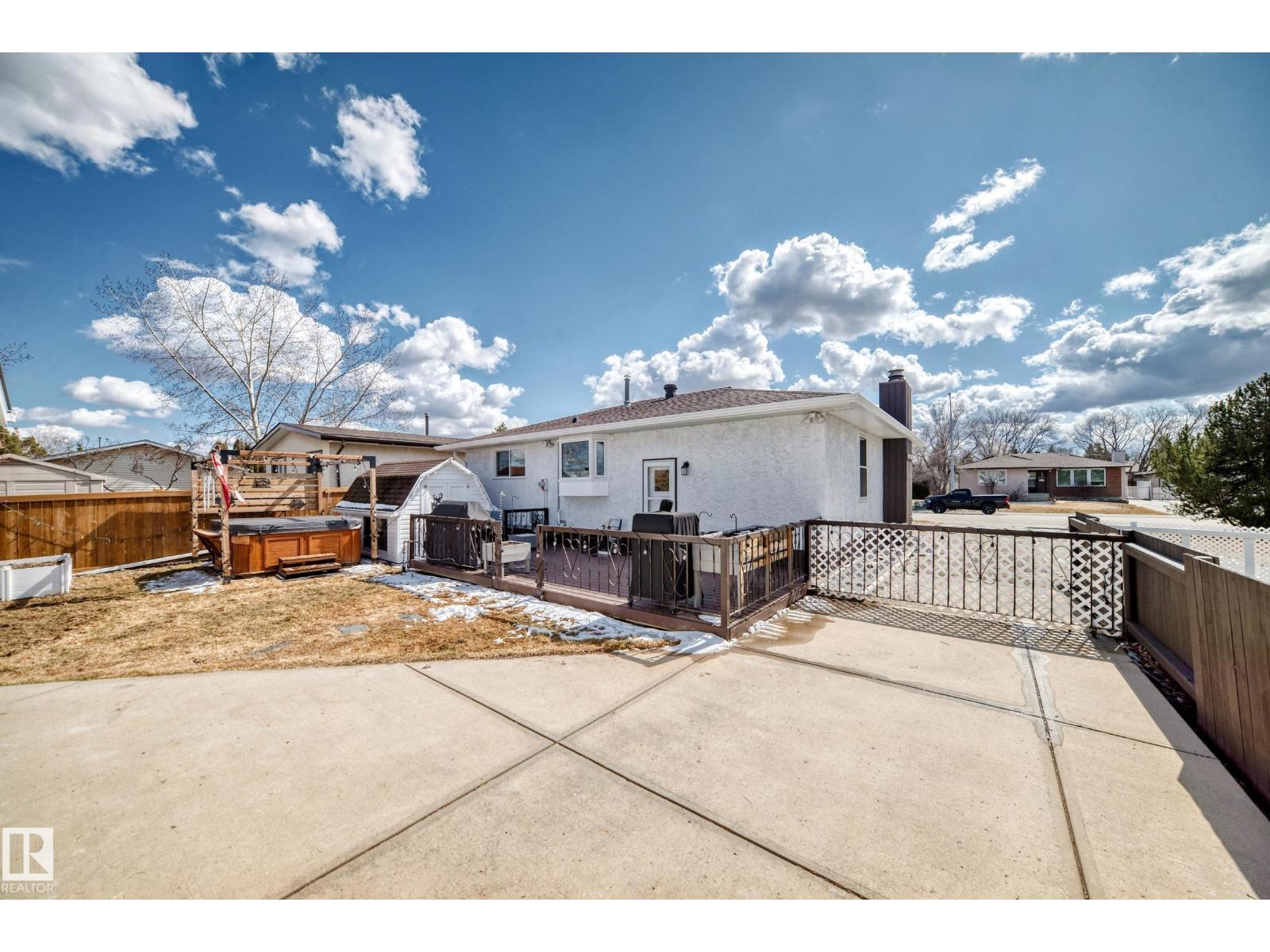 4208 37 Av, Leduc, Alberta  T9E 6A4 - Photo 57 - E4483052