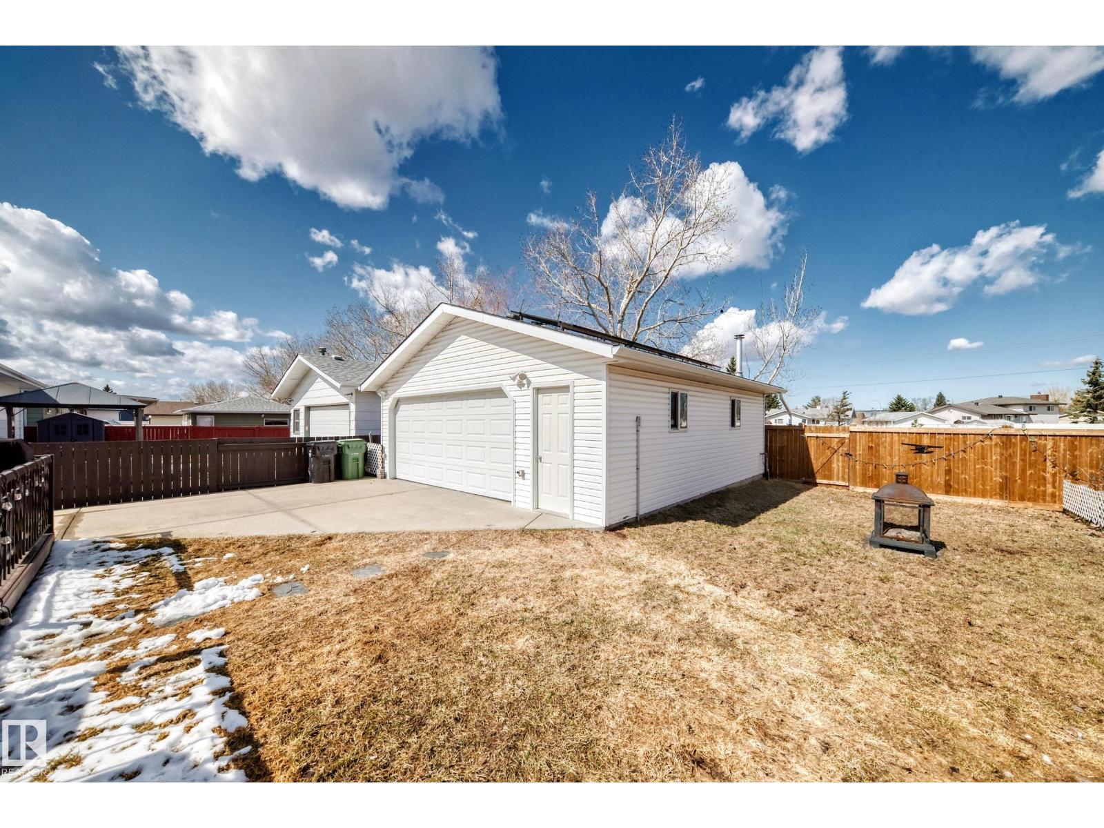 4208 37 Av, Leduc, Alberta  T9E 6A4 - Photo 58 - E4483052