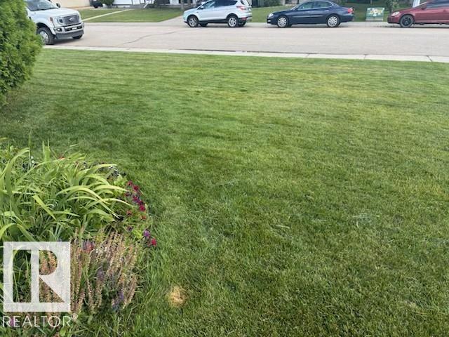 4208 37 Av, Leduc, Alberta  T9E 6A4 - Photo 59 - E4483052