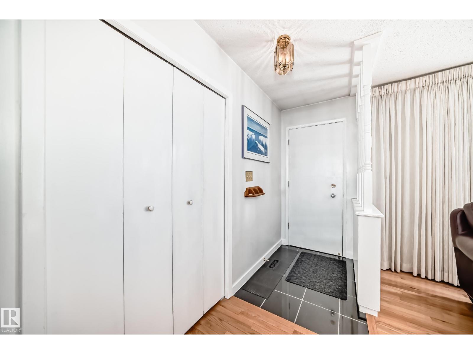 4208 37 Av, Leduc, Alberta  T9E 6A4 - Photo 6 - E4483052