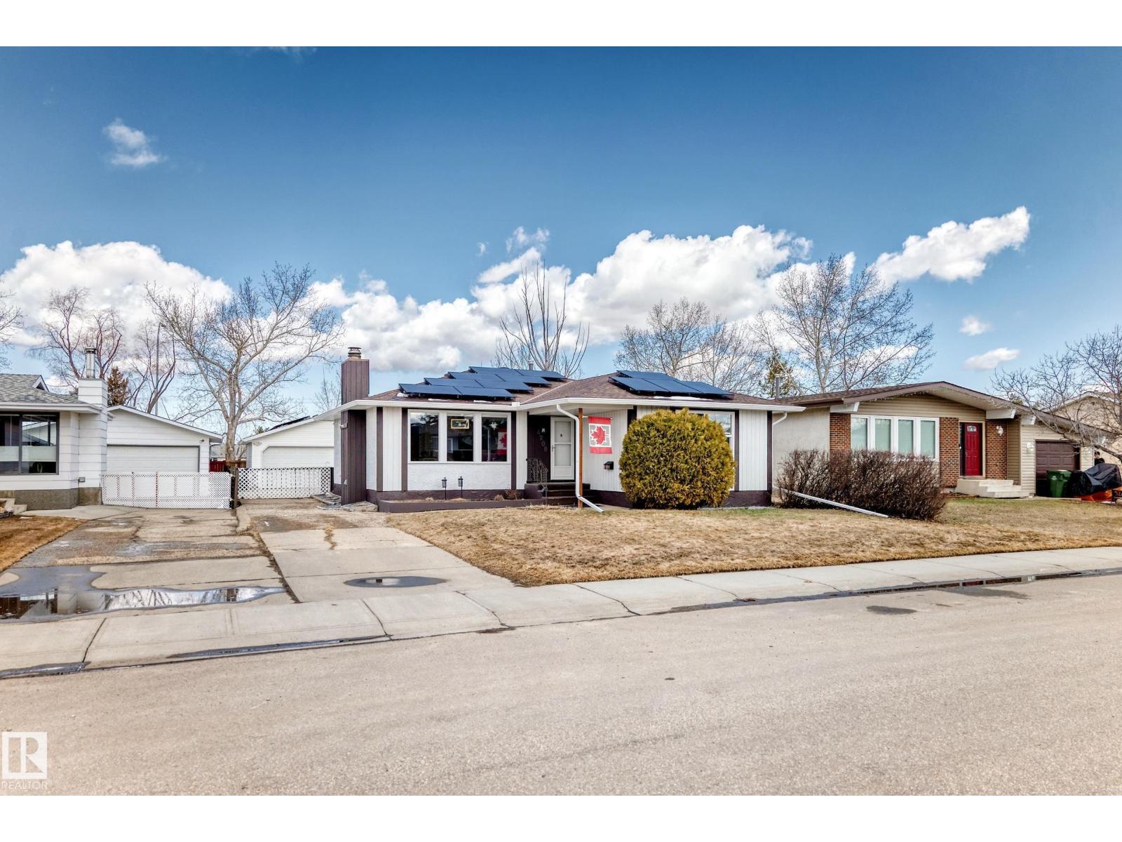 4208 37 Av, Leduc, Alberta  T9E 6A4 - Photo 60 - E4483052