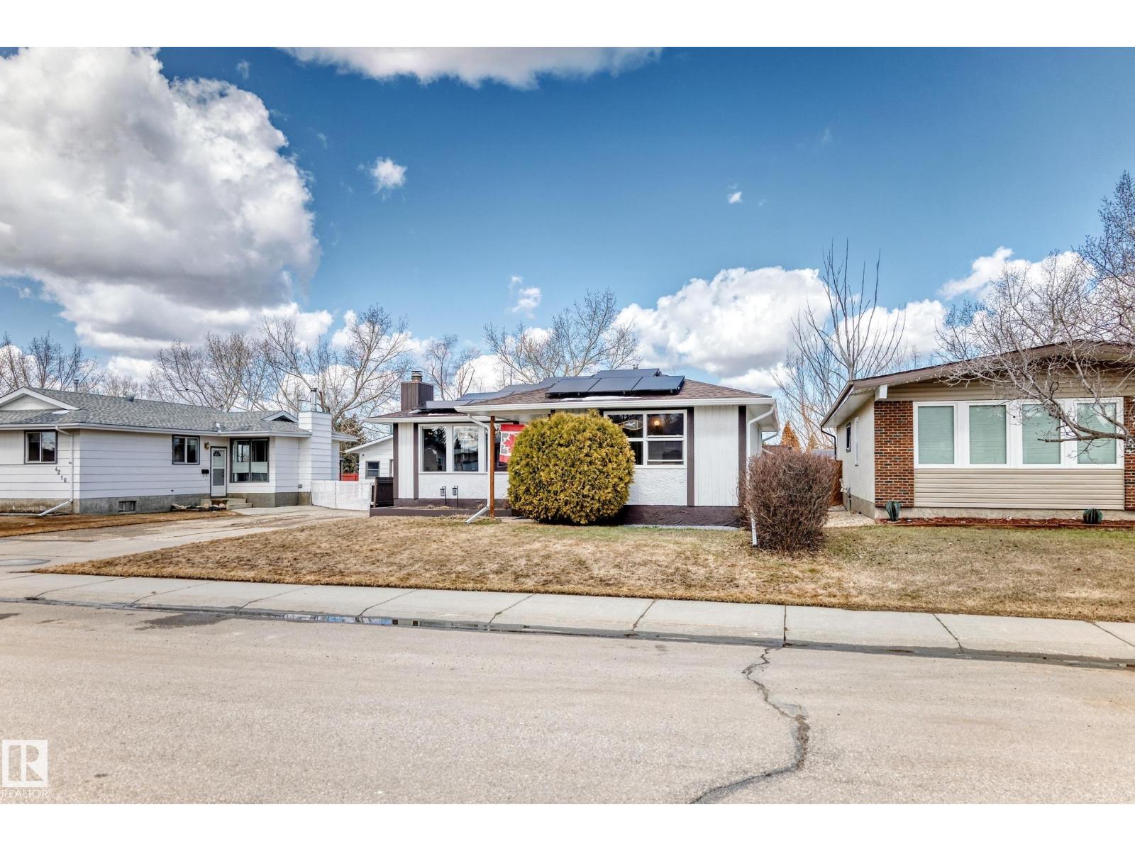 4208 37 Av, Leduc, Alberta  T9E 6A4 - Photo 61 - E4483052
