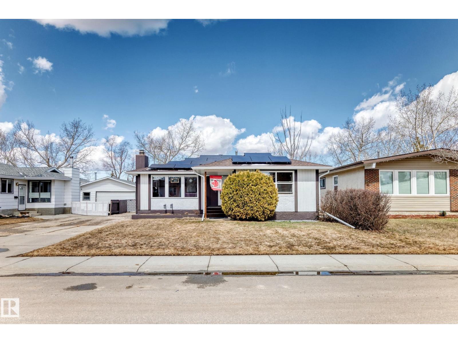 4208 37 Av, Leduc, Alberta  T9E 6A4 - Photo 62 - E4483052