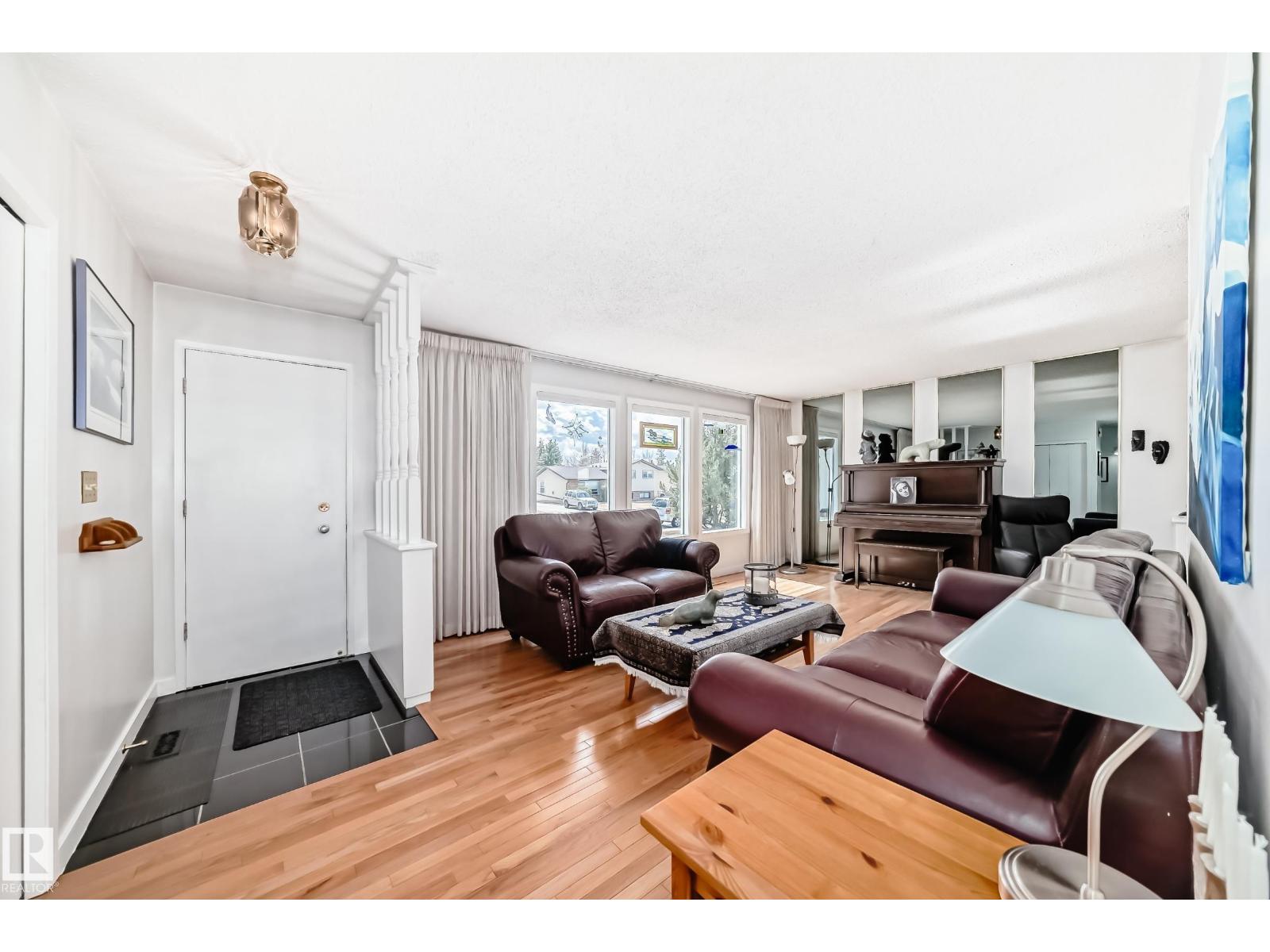 4208 37 Av, Leduc, Alberta  T9E 6A4 - Photo 7 - E4483052