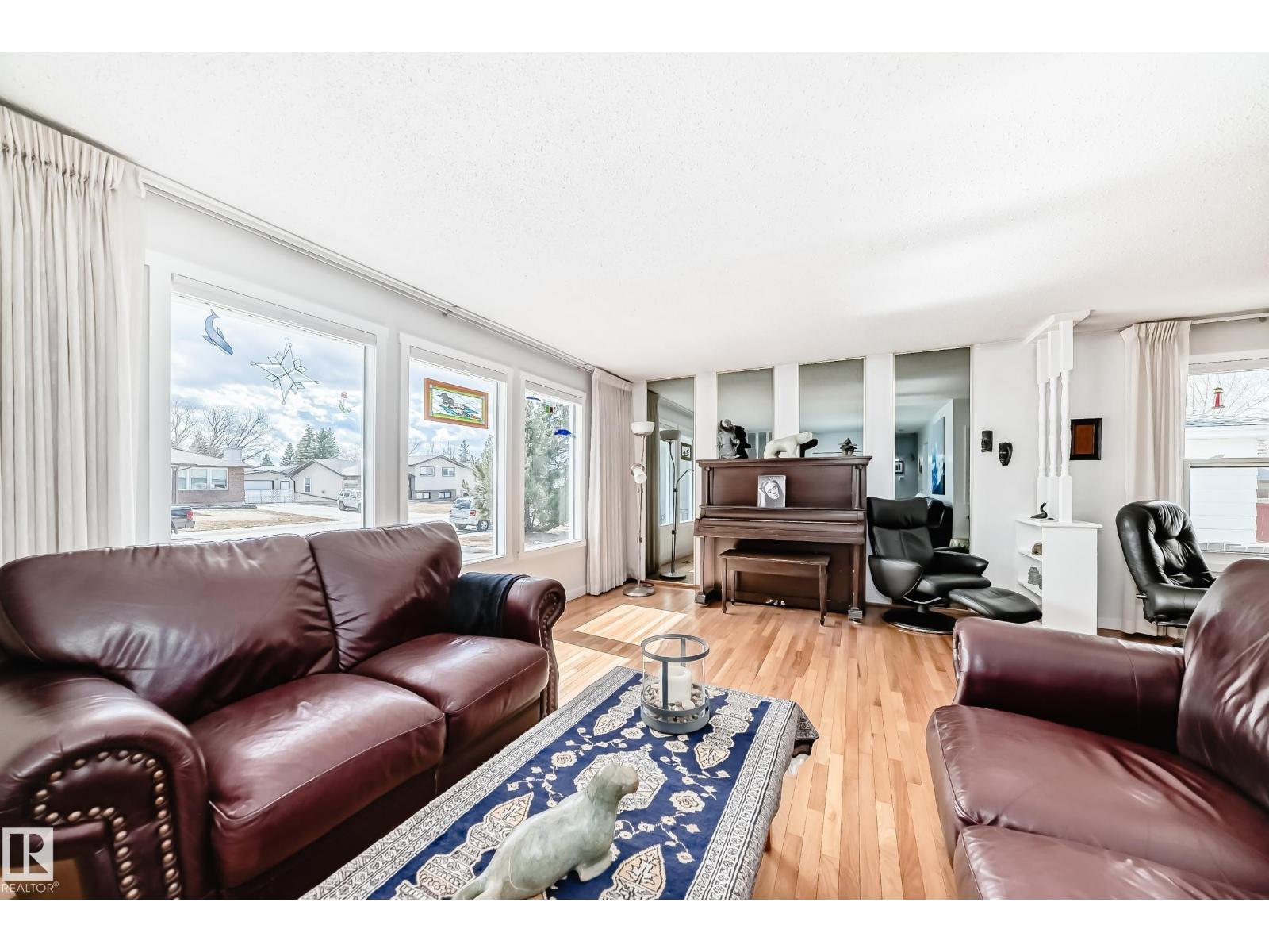 4208 37 Av, Leduc, Alberta  T9E 6A4 - Photo 8 - E4483052