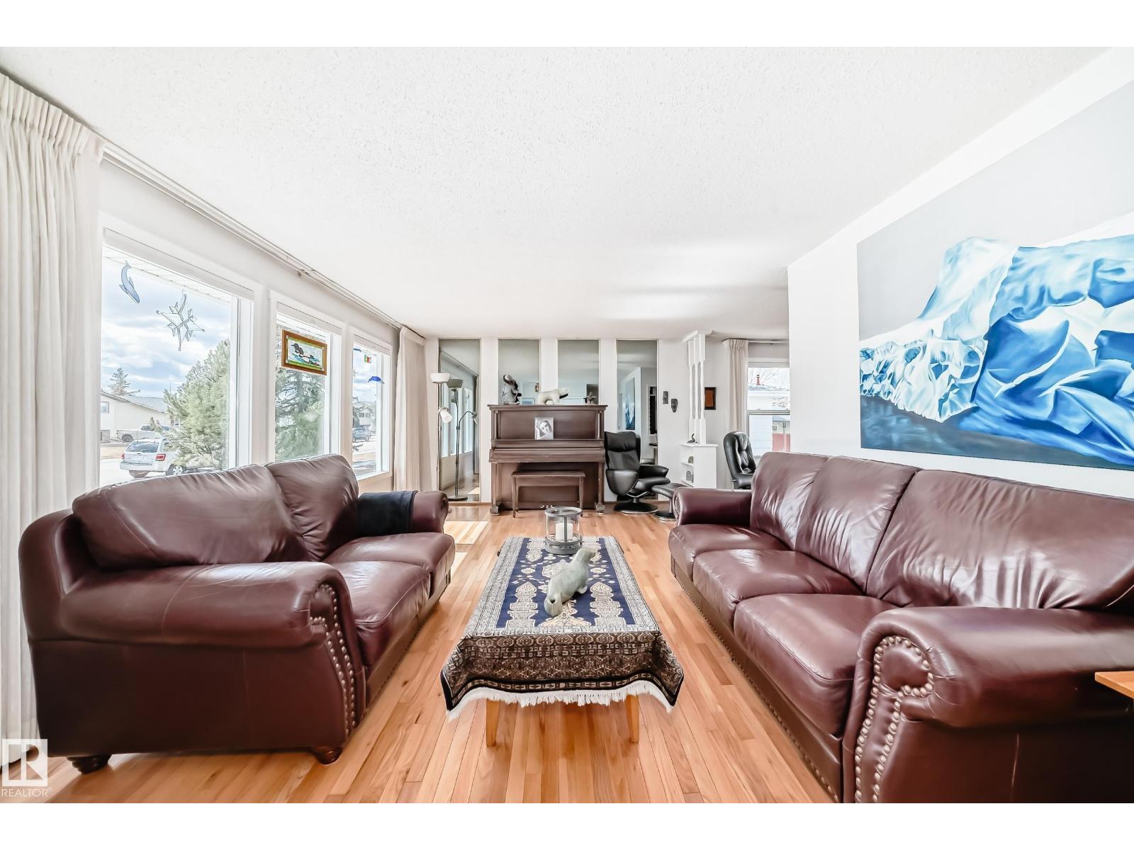 4208 37 Av, Leduc, Alberta  T9E 6A4 - Photo 9 - E4483052