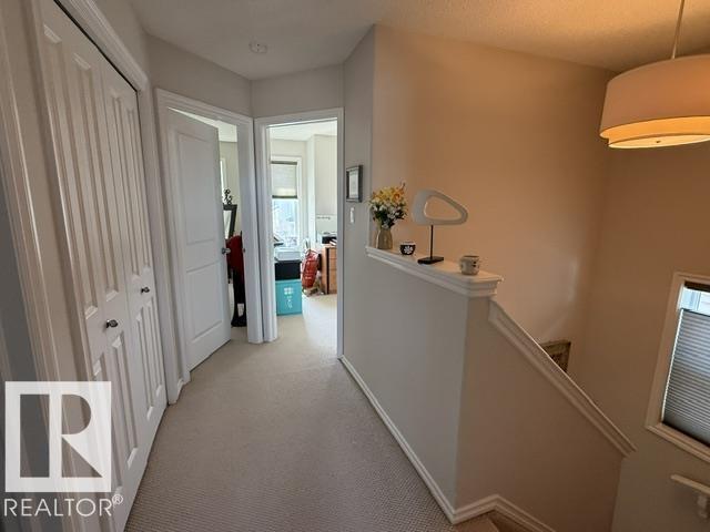 21316 95 Av Nw, Edmonton, Alberta  T5T 4C9 - Photo 17 - E4483054