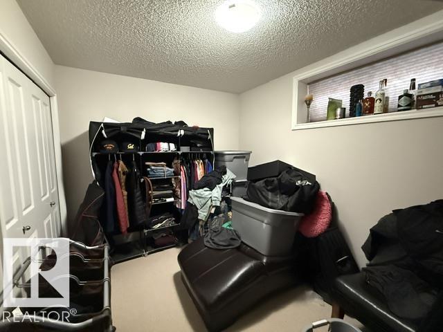 21316 95 Av Nw, Edmonton, Alberta  T5T 4C9 - Photo 27 - E4483054