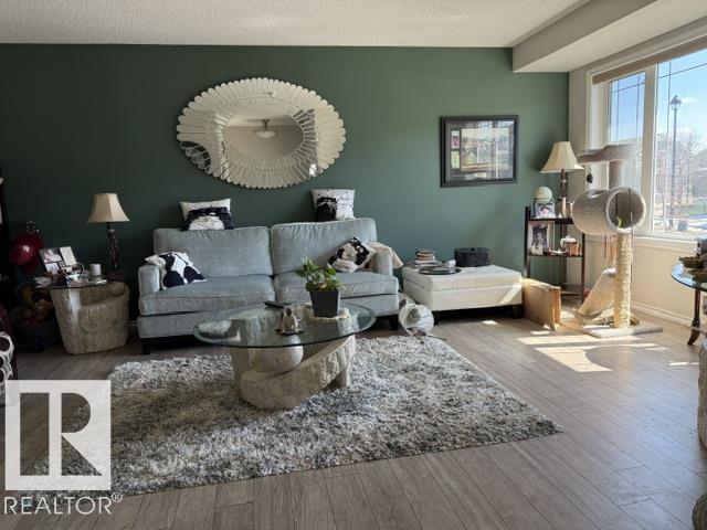 21316 95 Av Nw, Edmonton, Alberta  T5T 4C9 - Photo 6 - E4483054