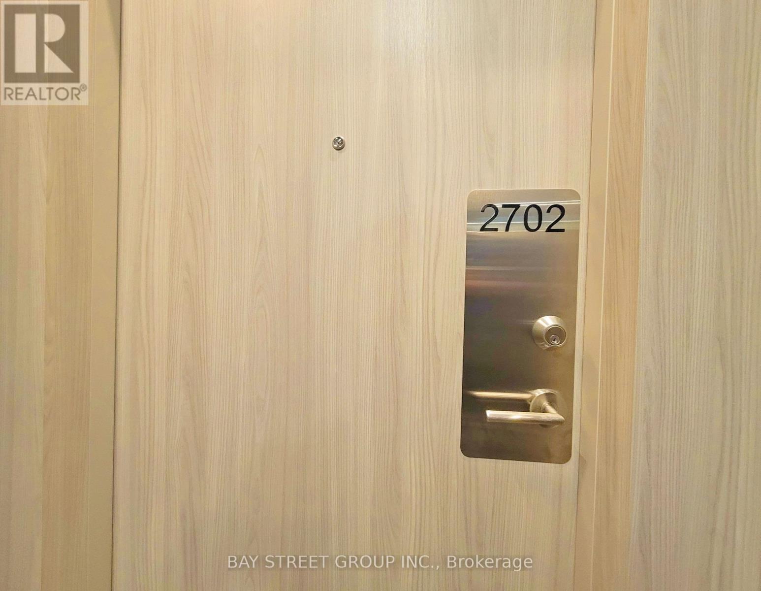 2702 - 75 Canterbury Place, Toronto, Ontario  M2N 0L2 - Photo 23 - C13016148