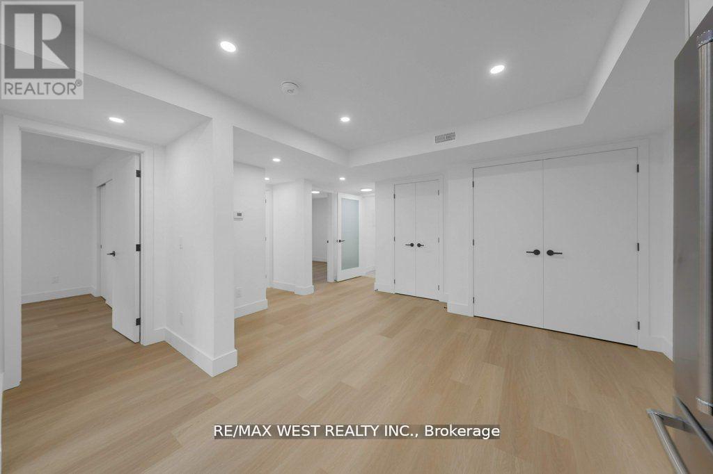 A - 502 Atlas Avenue, Toronto, Ontario  M6C 3R3 - Photo 10 - C13016188