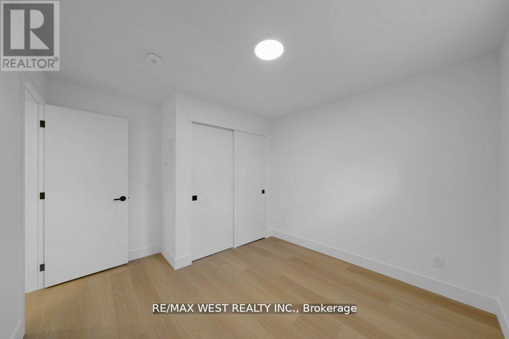 A - 502 Atlas Avenue, Toronto, Ontario  M6C 3R3 - Photo 17 - C13016188