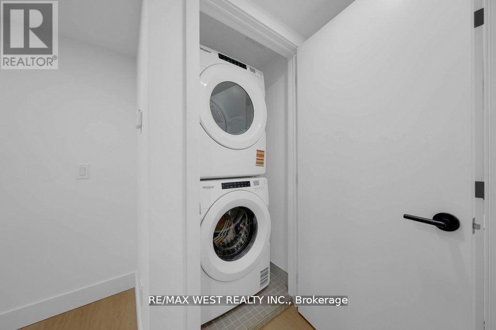 A - 502 Atlas Avenue, Toronto, Ontario  M6C 3R3 - Photo 21 - C13016188