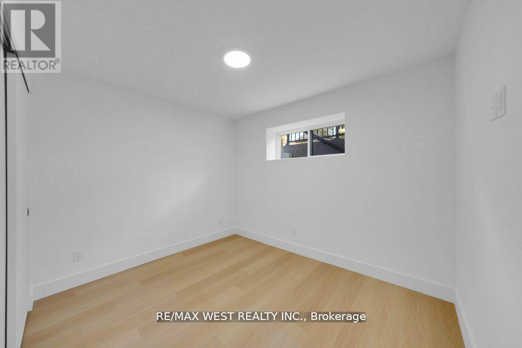 A - 502 Atlas Avenue, Toronto, Ontario  M6C 3R3 - Photo 5 - C13016188