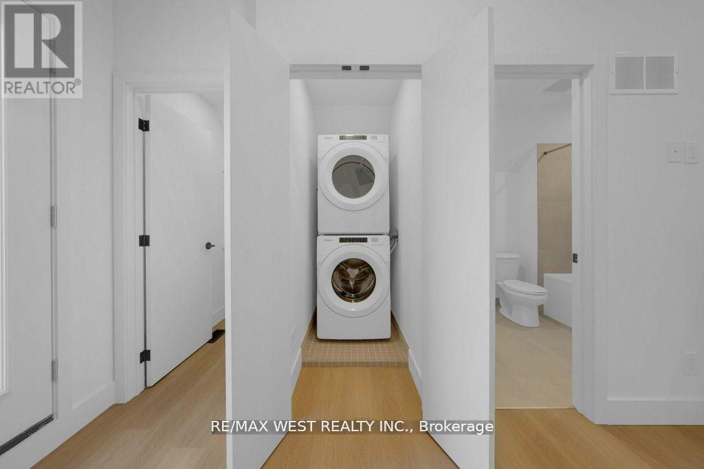 C - 502 Atlas Avenue, Toronto, Ontario  M6C 3R3 - Photo 10 - C13016190