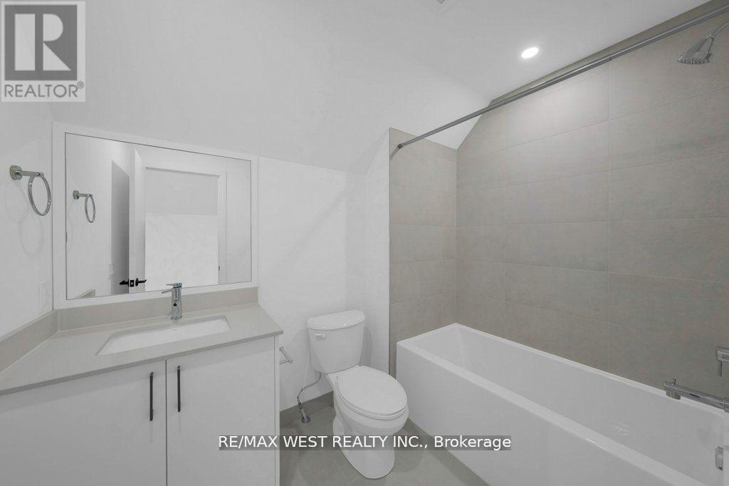 C - 502 Atlas Avenue, Toronto, Ontario  M6C 3R3 - Photo 8 - C13016190