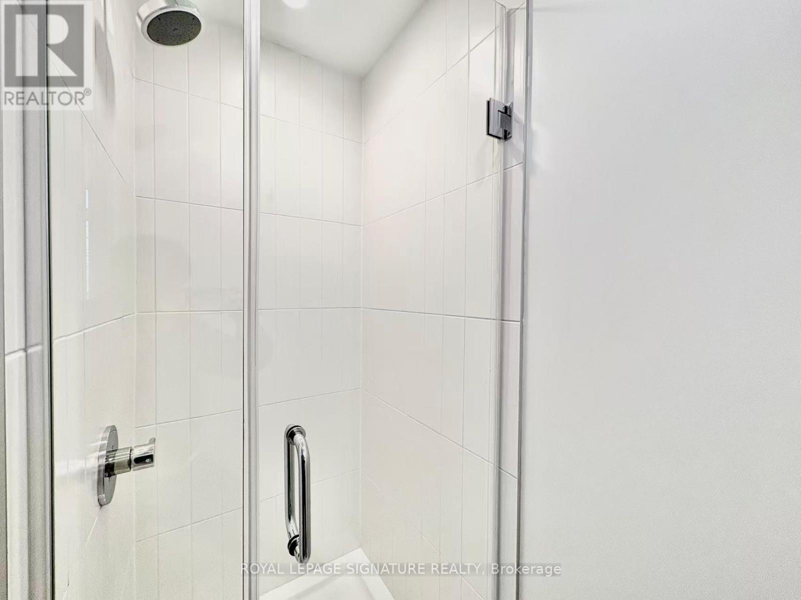 626 - 30 Dreamers Way, Toronto, Ontario  M5A 0Y7 - Photo 10 - C13016202