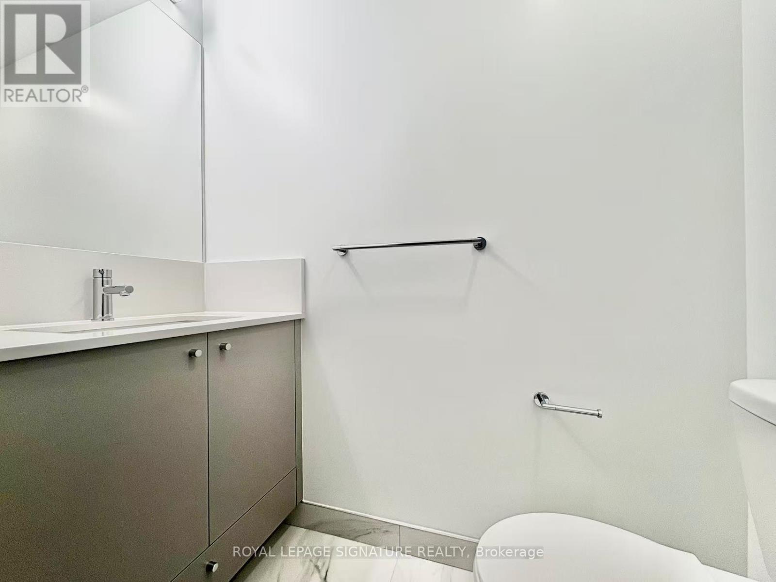 626 - 30 Dreamers Way, Toronto, Ontario  M5A 0Y7 - Photo 11 - C13016202