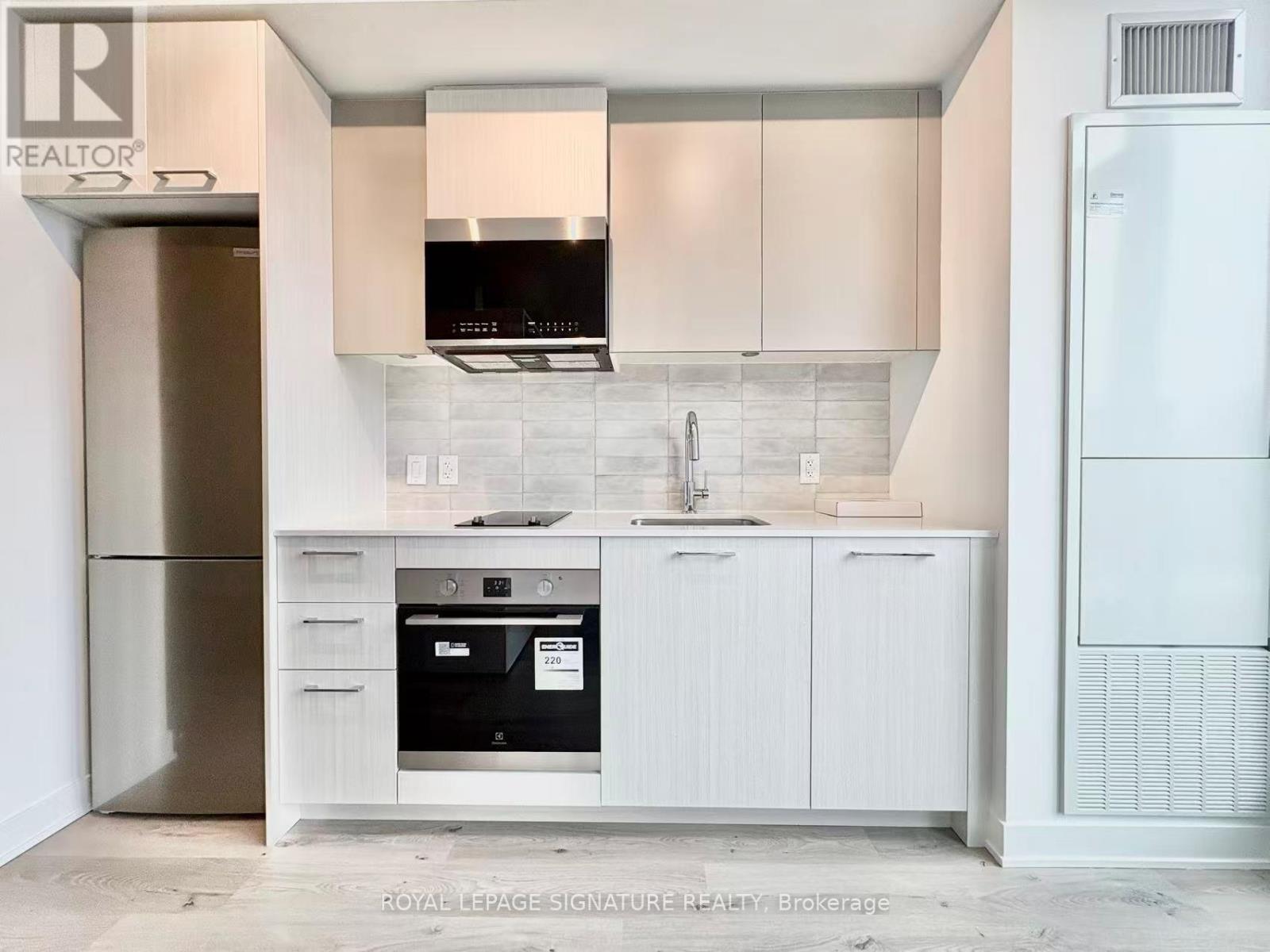 626 - 30 Dreamers Way, Toronto, Ontario  M5A 0Y7 - Photo 12 - C13016202