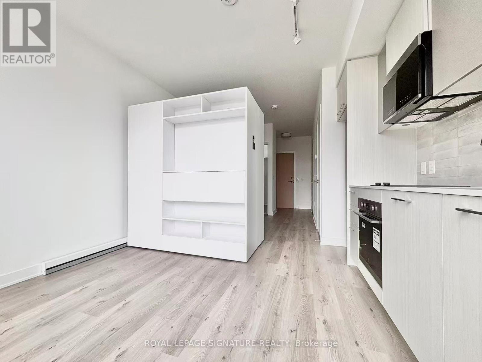 626 - 30 Dreamers Way, Toronto, Ontario  M5A 0Y7 - Photo 3 - C13016202