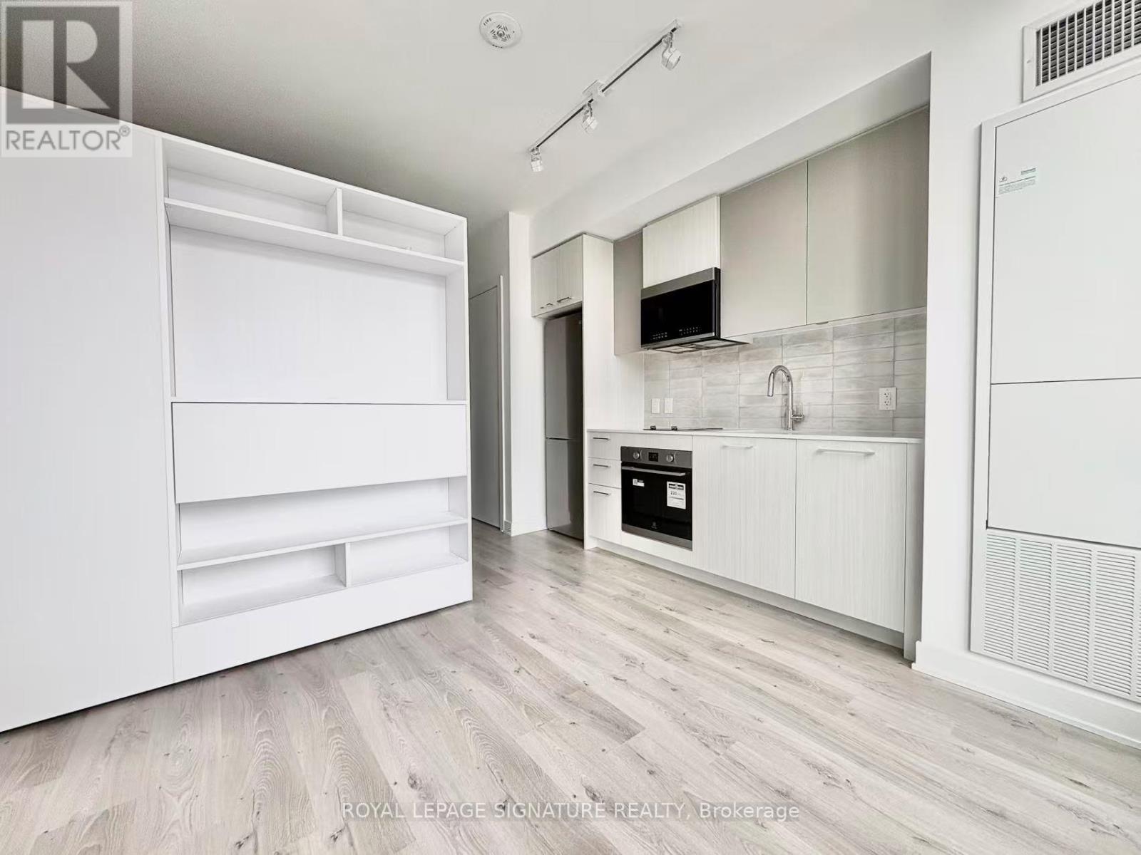 626 - 30 Dreamers Way, Toronto, Ontario  M5A 0Y7 - Photo 4 - C13016202