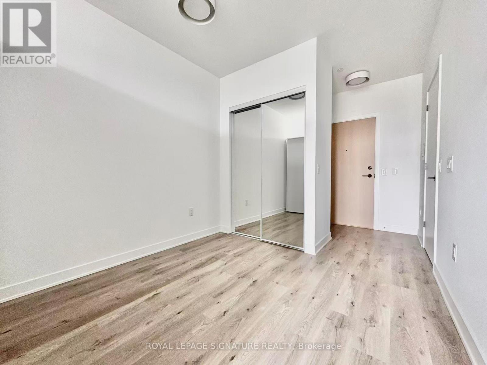 626 - 30 Dreamers Way, Toronto, Ontario  M5A 0Y7 - Photo 5 - C13016202