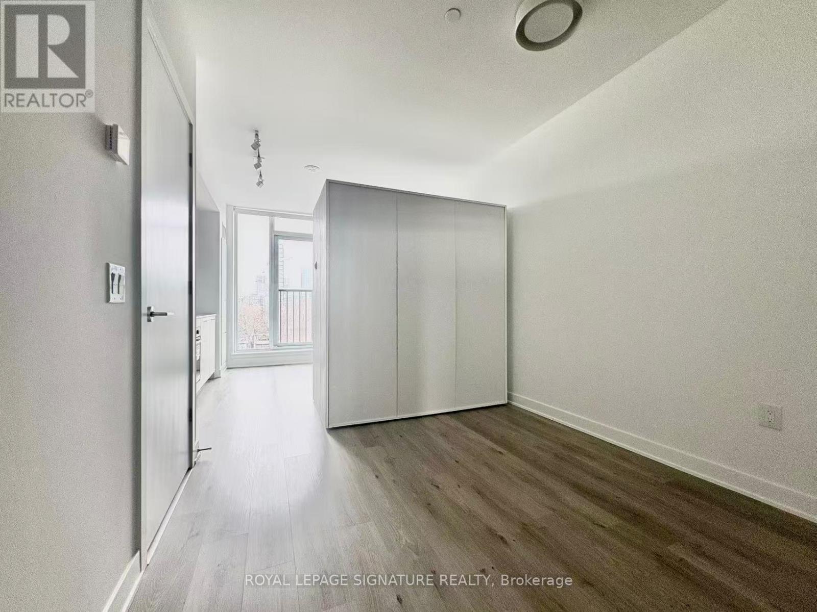 626 - 30 Dreamers Way, Toronto, Ontario  M5A 0Y7 - Photo 6 - C13016202