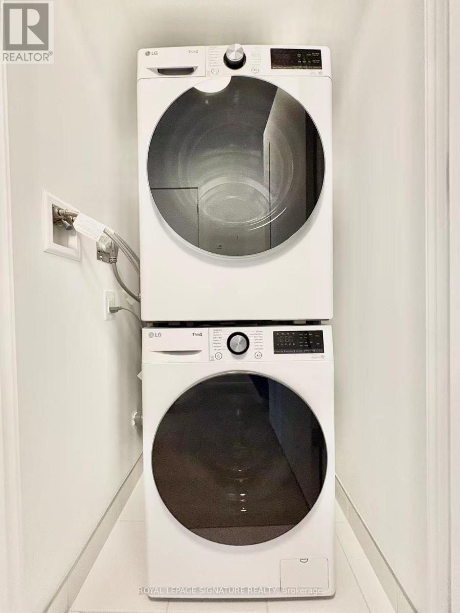 626 - 30 Dreamers Way, Toronto, Ontario  M5A 0Y7 - Photo 7 - C13016202