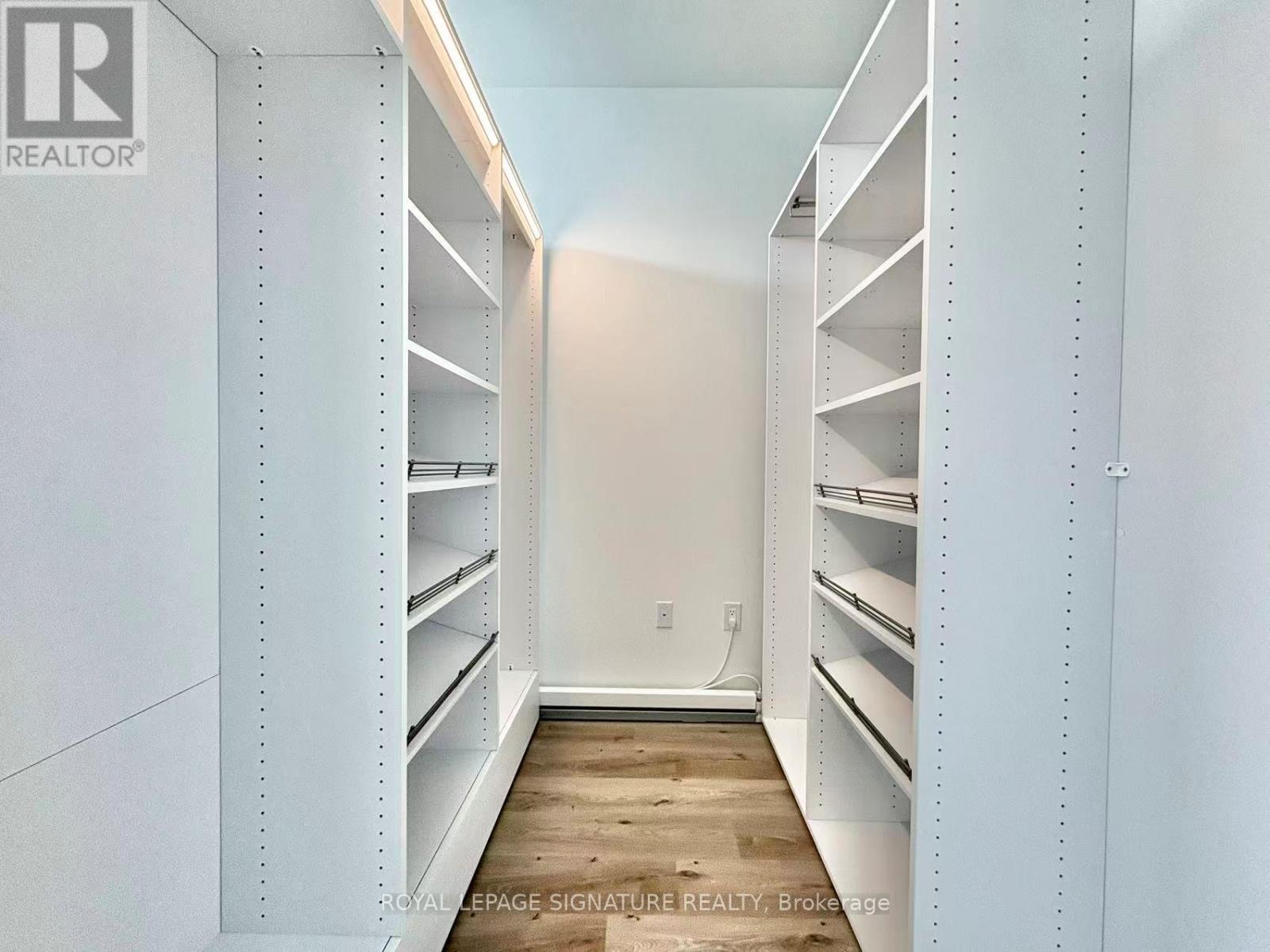 626 - 30 Dreamers Way, Toronto, Ontario  M5A 0Y7 - Photo 8 - C13016202