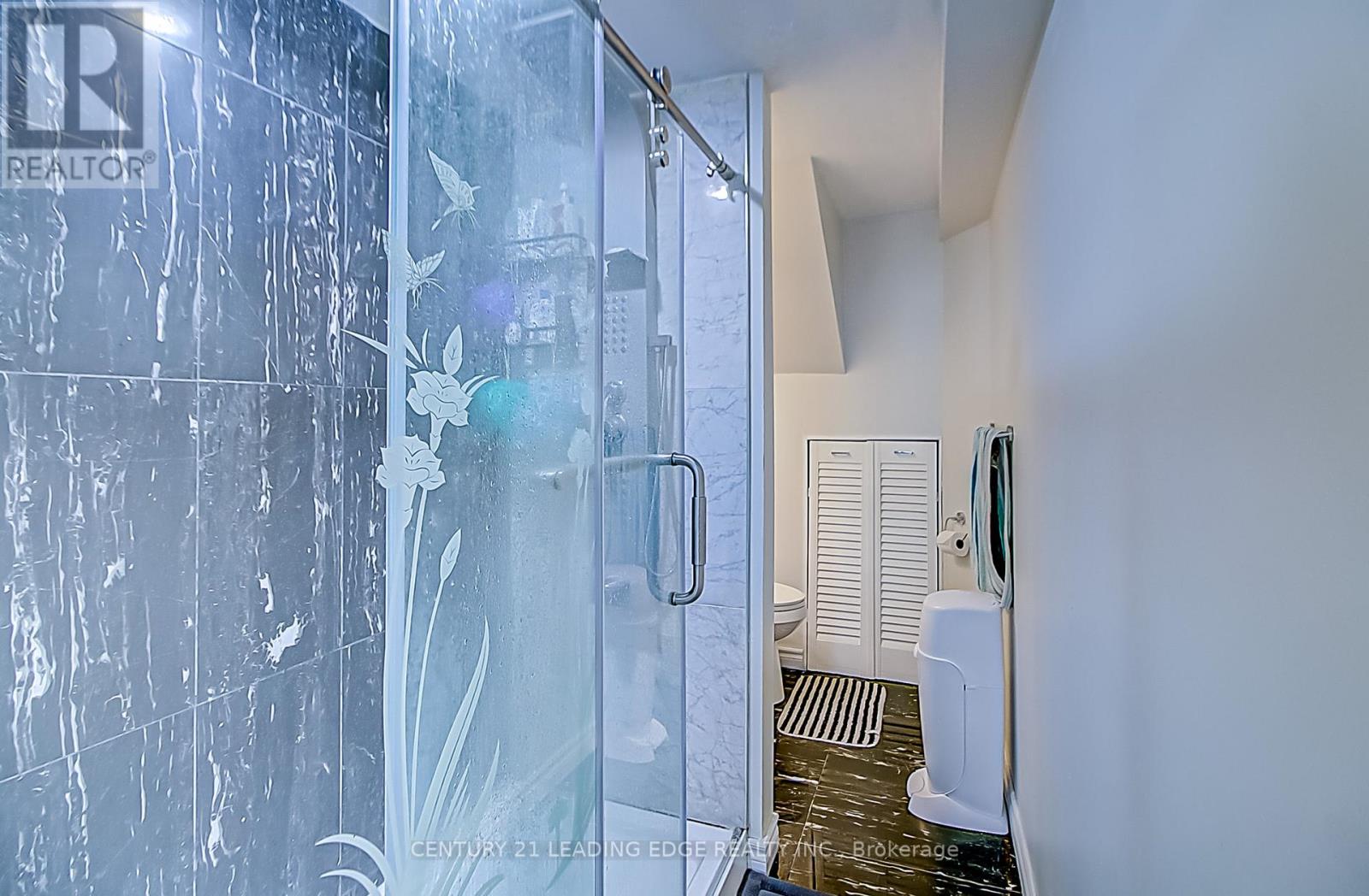 Lower - 879 Marinet Crescent, Pickering, Ontario  L1W 2M2 - Photo 9 - E13016156