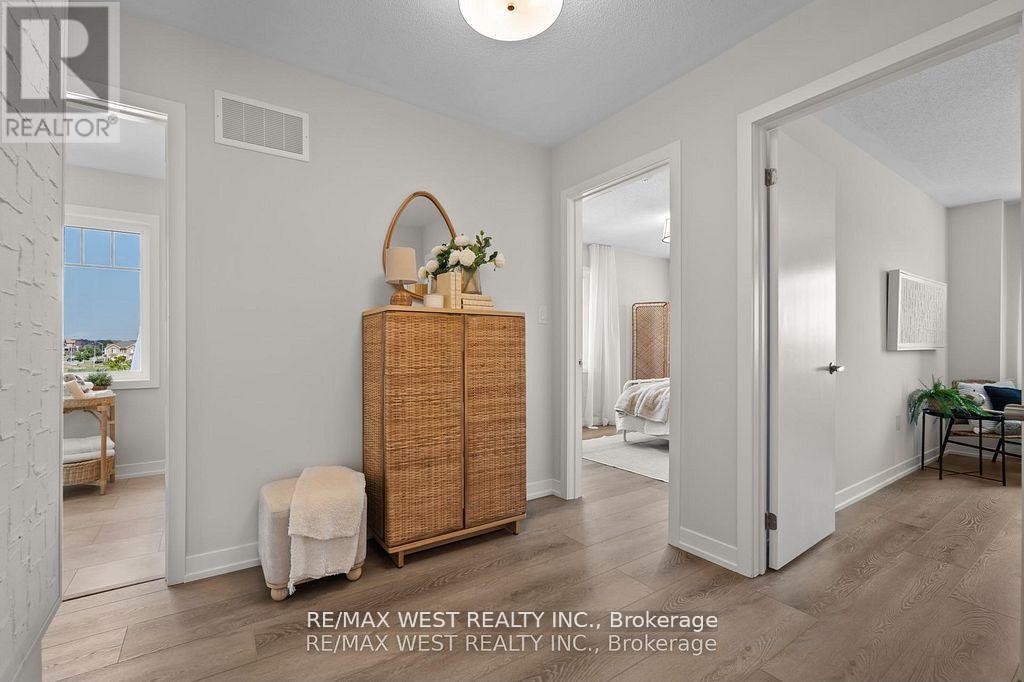 110 Ziibi Way, Clarington, Ontario  L1B 1G9 - Photo 10 - E13016174