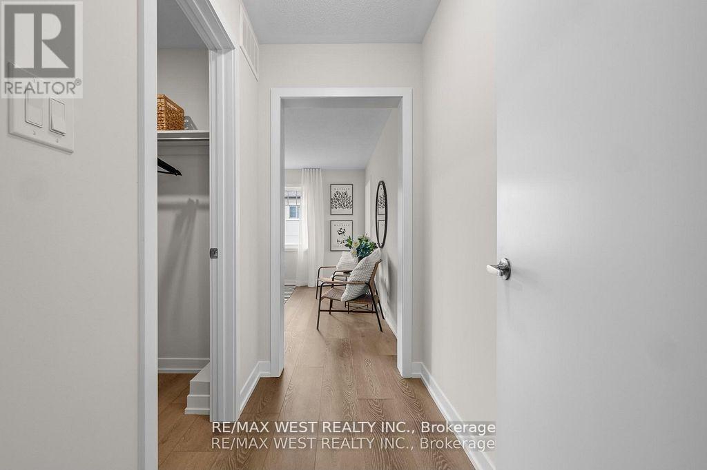 110 Ziibi Way, Clarington, Ontario  L1B 1G9 - Photo 14 - E13016174