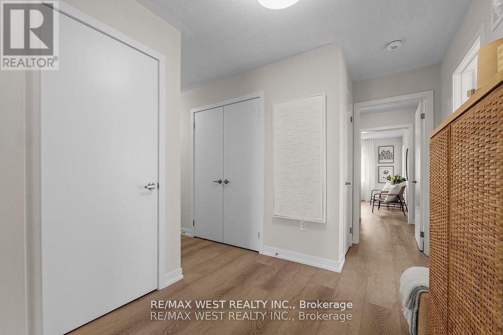 110 Ziibi Way, Clarington, Ontario  L1B 1G9 - Photo 15 - E13016174