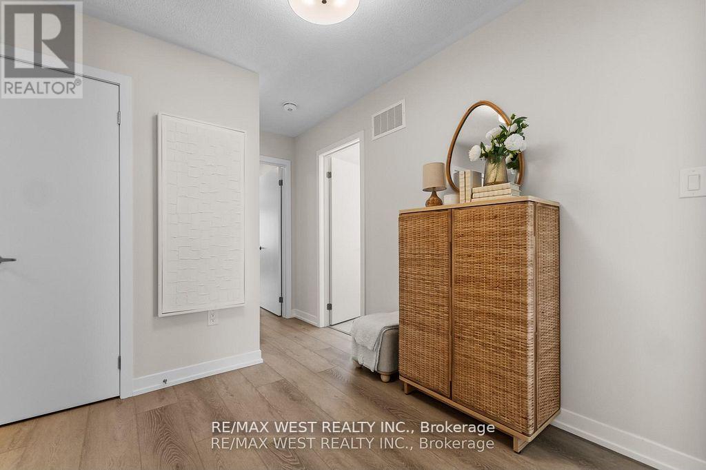 110 Ziibi Way, Clarington, Ontario  L1B 1G9 - Photo 8 - E13016174