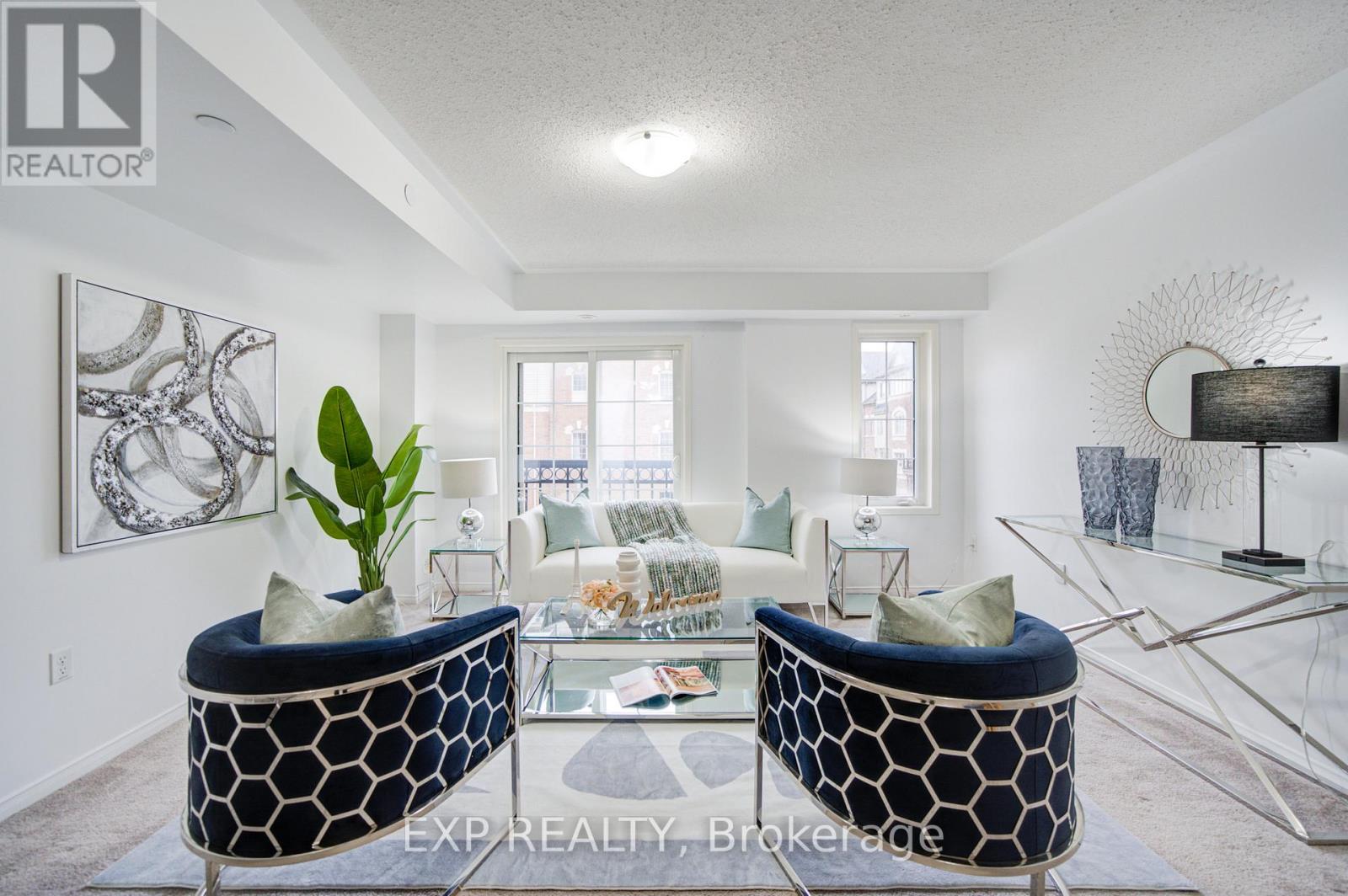 2723 Deputy Minister Path, Oshawa, Ontario  L1L 0M7 - Photo 10 - E13016184