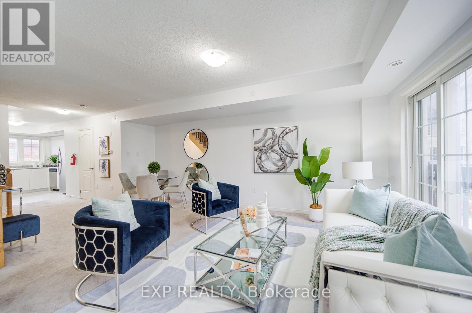 2723 Deputy Minister Path, Oshawa, Ontario  L1L 0M7 - Photo 11 - E13016184