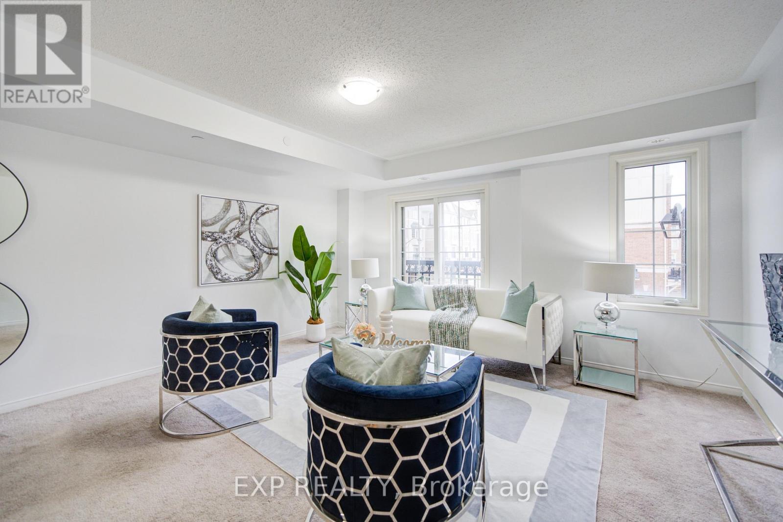 2723 Deputy Minister Path, Oshawa, Ontario  L1L 0M7 - Photo 12 - E13016184