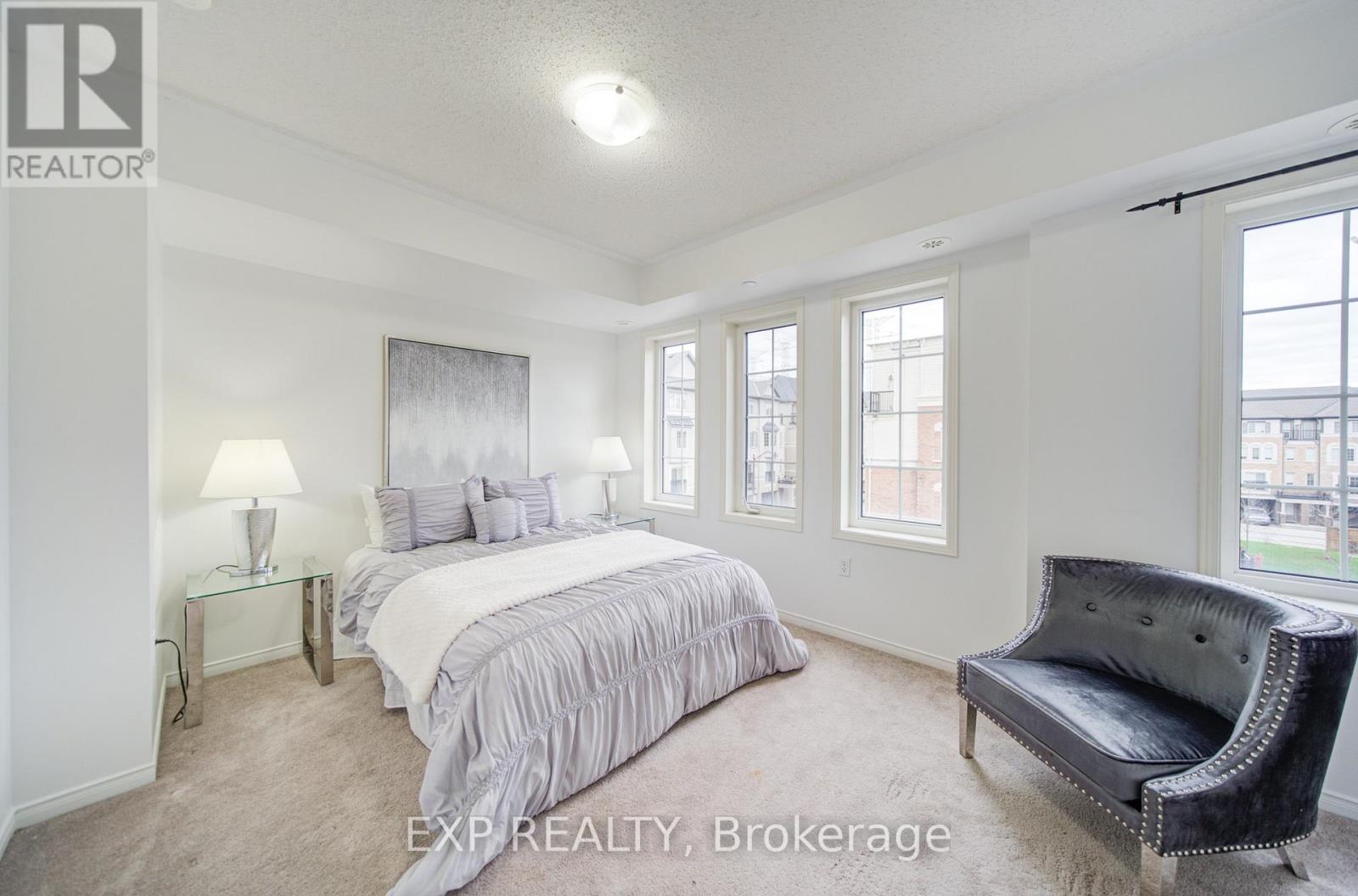 2723 Deputy Minister Path, Oshawa, Ontario  L1L 0M7 - Photo 13 - E13016184