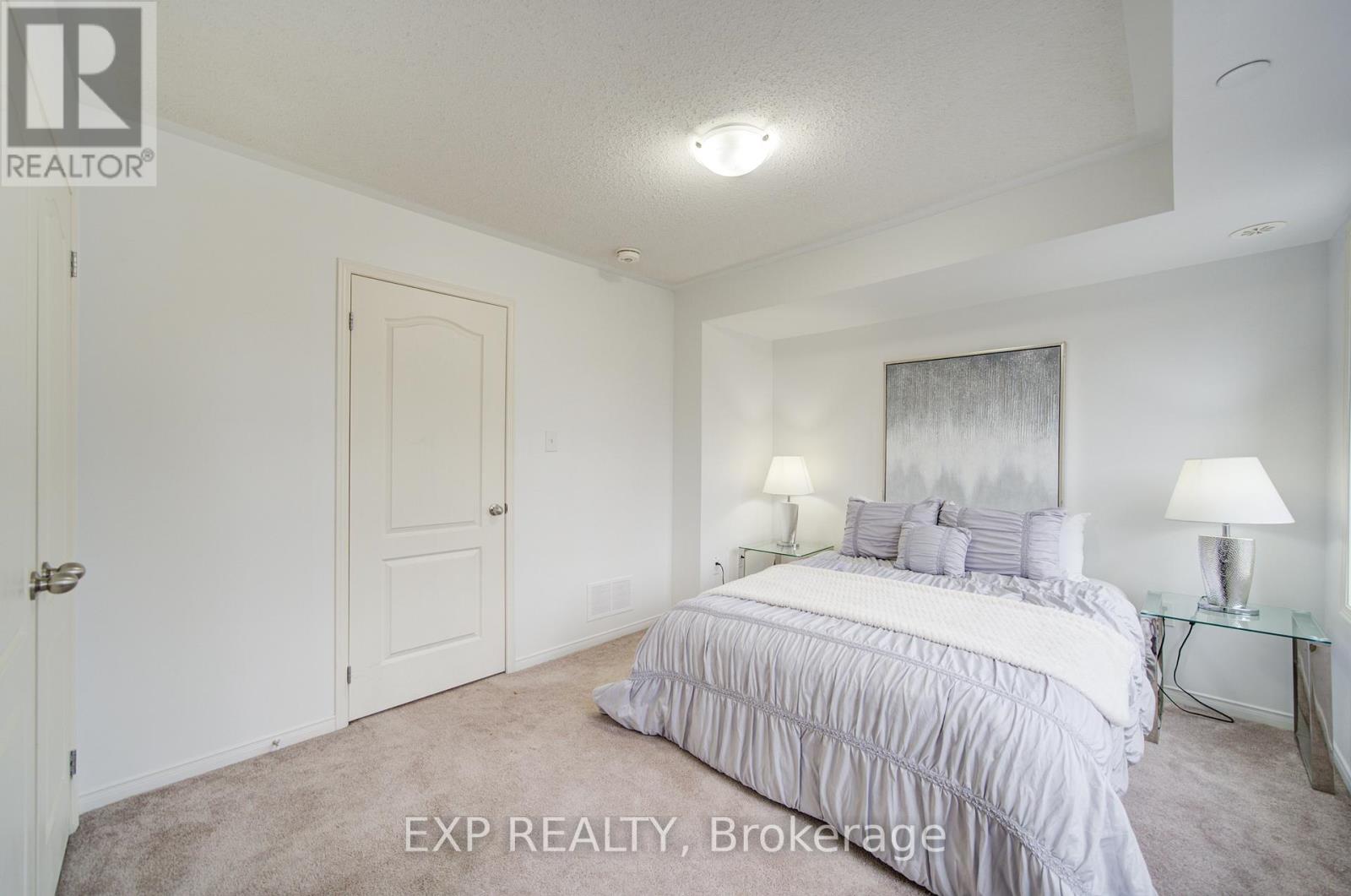 2723 Deputy Minister Path, Oshawa, Ontario  L1L 0M7 - Photo 14 - E13016184