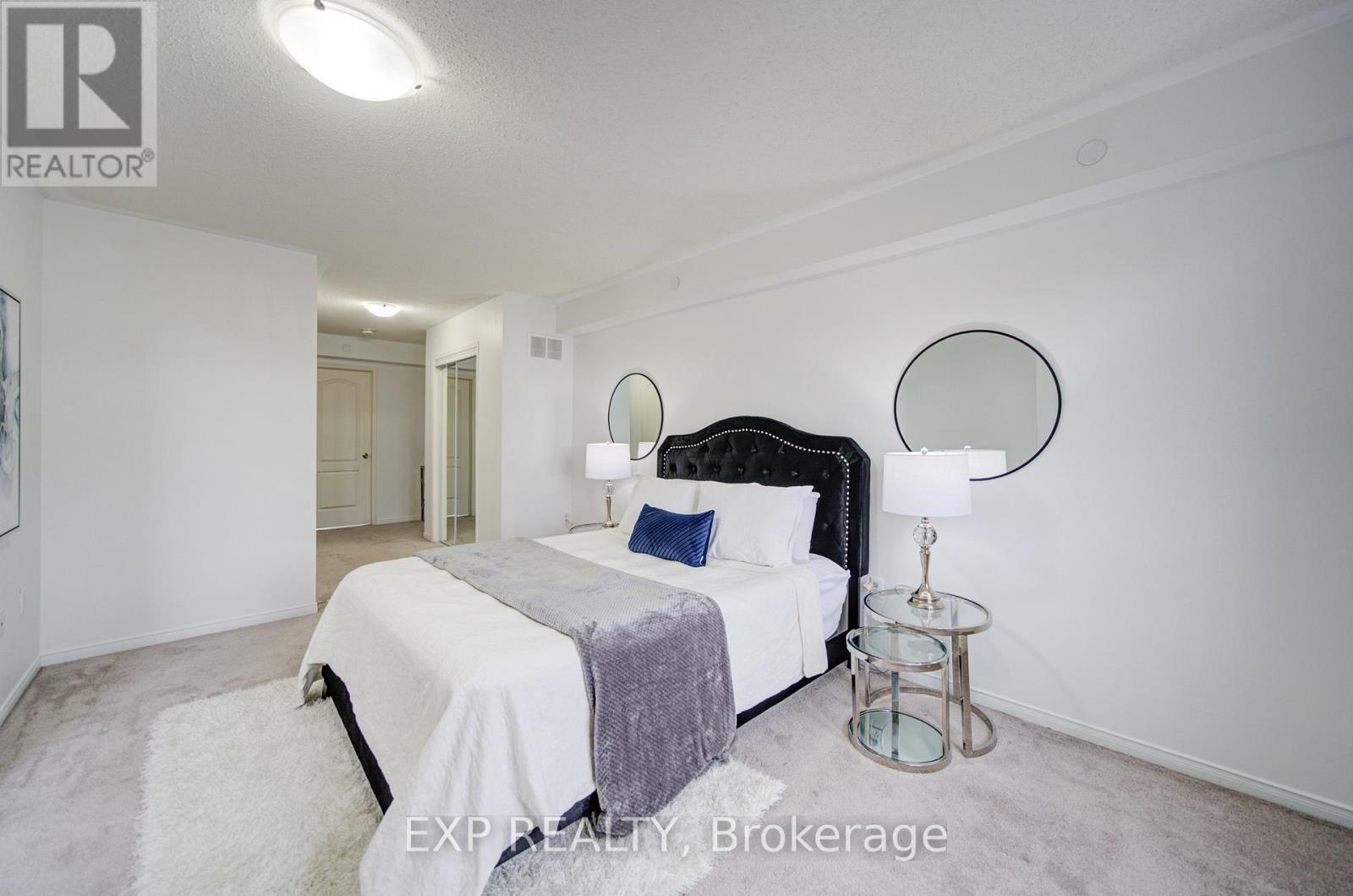 2723 Deputy Minister Path, Oshawa, Ontario  L1L 0M7 - Photo 15 - E13016184